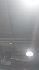 JAC JS4 INTELLIGENT 2 | Zero Down Payment | Home Test Drive