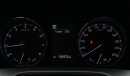 Toyota RAV4 GXR 2.5 | Under Warranty | Inspected on 150+ parameters