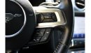 Ford Mustang EcoBoost Premium MUSTANG//PREMIUM//2020//DIGITEL CLESTER//FULL OPTION