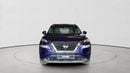 Nissan X Trail S | Guaranteed Warranty | 0 Down Payment