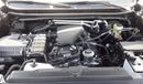 Toyota Prado Petrol 2700 Cc