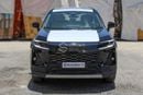 تويوتا راف ٤ 2.5L HYBRID LIMITED AWD AT 2026MY