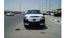 نيسان باترول Y62 5.6L Petrol V8 4WD LE Platinum Auto (Only For Export Outside GCC Countries)