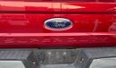 Ford F 150 XLT Sport Pack Super Cab Super duty F350