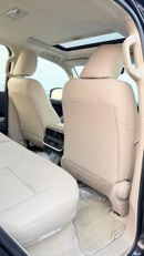 Toyota Land Cruiser GXR 4.0L