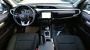 Toyota Hilux Toyota Hilux Double Cab 4X4 SR5 Diesel Automatic 2026