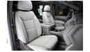 GMC Yukon GMC Yukon SLT Special EDITIONS | Export Only