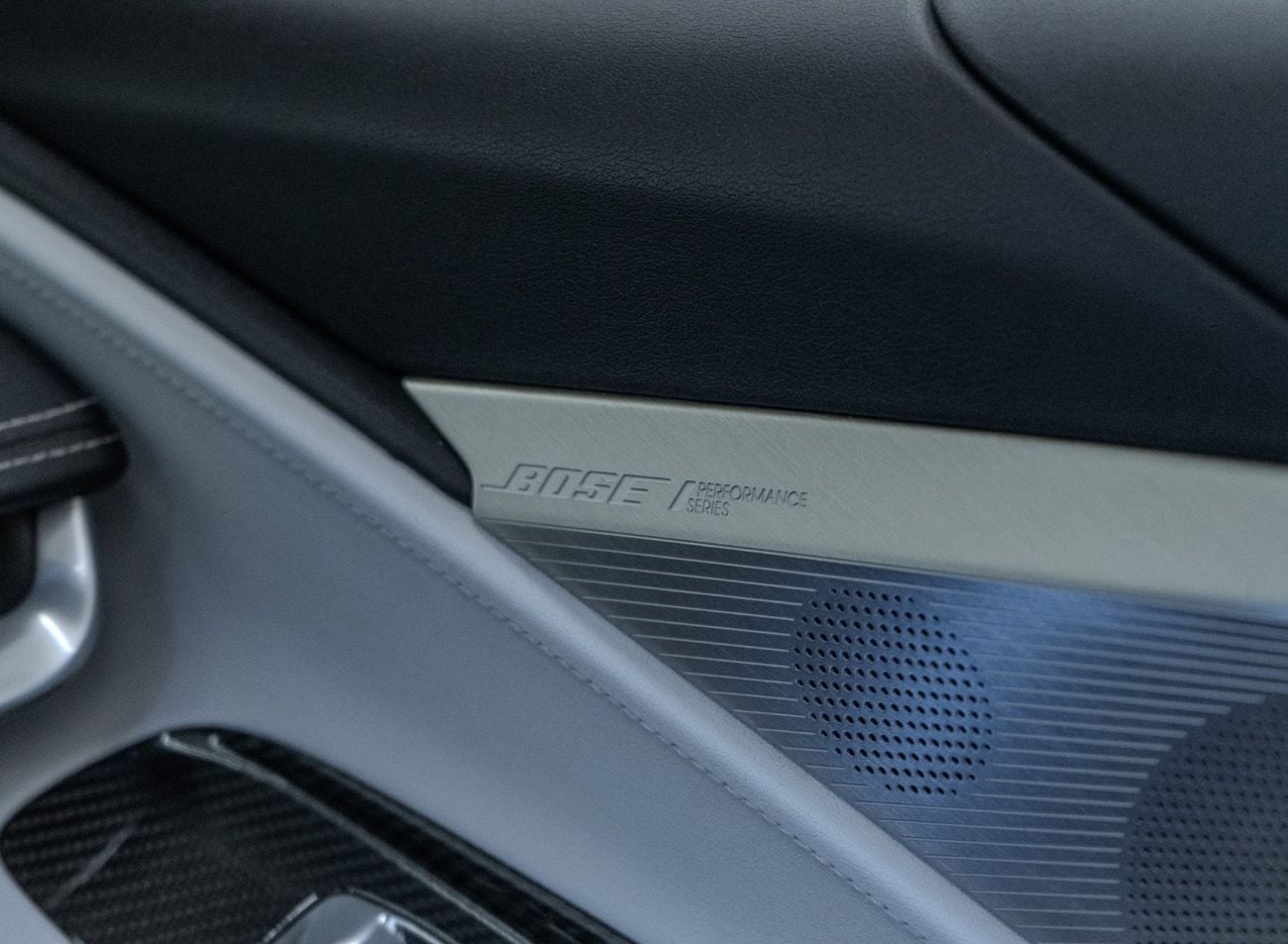 Chevrolet Corvette 2LT 6.2L (495 HP) Convertible 2022 Chevrolet Corvette Stingray, Automatic Hardtop Convertible, GCC S