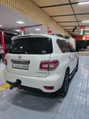 نيسان باترول