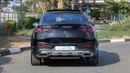مرسيدس بنز GLC 200 (For Export , НА ЭКСПОРТ) AMG 4Matic EQ Boost GCC 0Km Без пробега