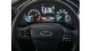 Ford Escape FORD ESCAPE 2022 IN PERFECT CONDITION