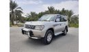 Toyota Prado Toyota Prado Model 1998 Excellent Condition