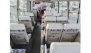 Nissan Caravan NISSAN CARAVAN BUS RIGHT HAND DRIVE (PM1332)