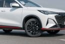 Changan X5 Plus PIONEER Changan X5 Plus 1.5T – 2026 Model | Ready Stock