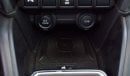 سوزوكي جراند فيتارا Suzuki Grand Vitara 1.5L 2WD | Petrol | 2023 Model | A/T | For Export Only