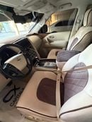 نيسان باترول