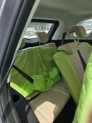 Chevrolet Captiva LS 1.5L (149 HP) (5 Seater)