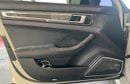 Porsche Panamera GTS 4.0L (475 HP) GTS 2020 American Specification