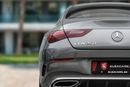Mercedes Benz CLA250 CLA 250 AMG | 2,840 P.M | 0% Downpayment | 2028 WARRANTY/SERVICE!