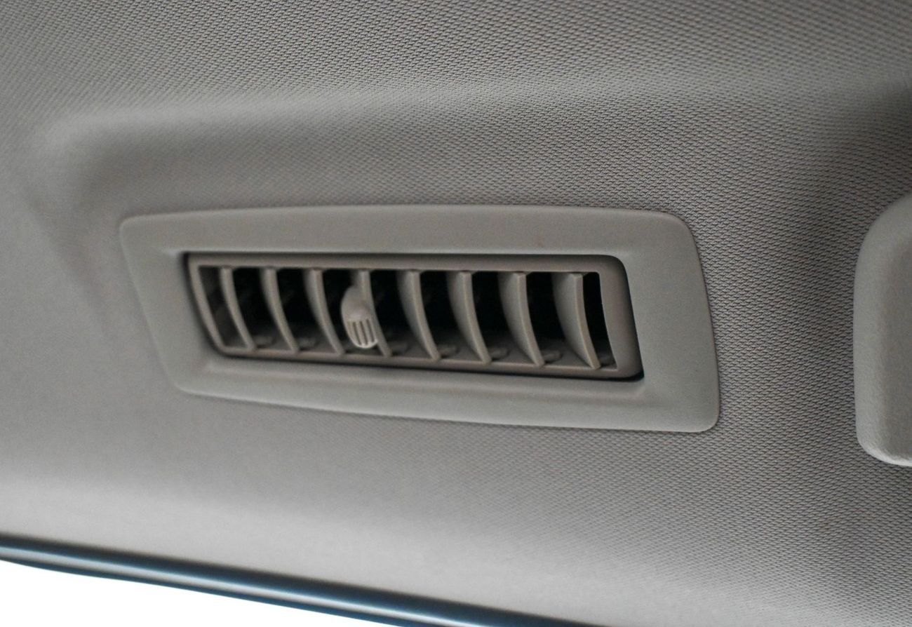 Mitsubishi Montero Sport MITSUBISHI MONTERO SPORT 2021 GLS Premium 3.0L (7 Seater)  GCC IN EXCELLENT CONDITION