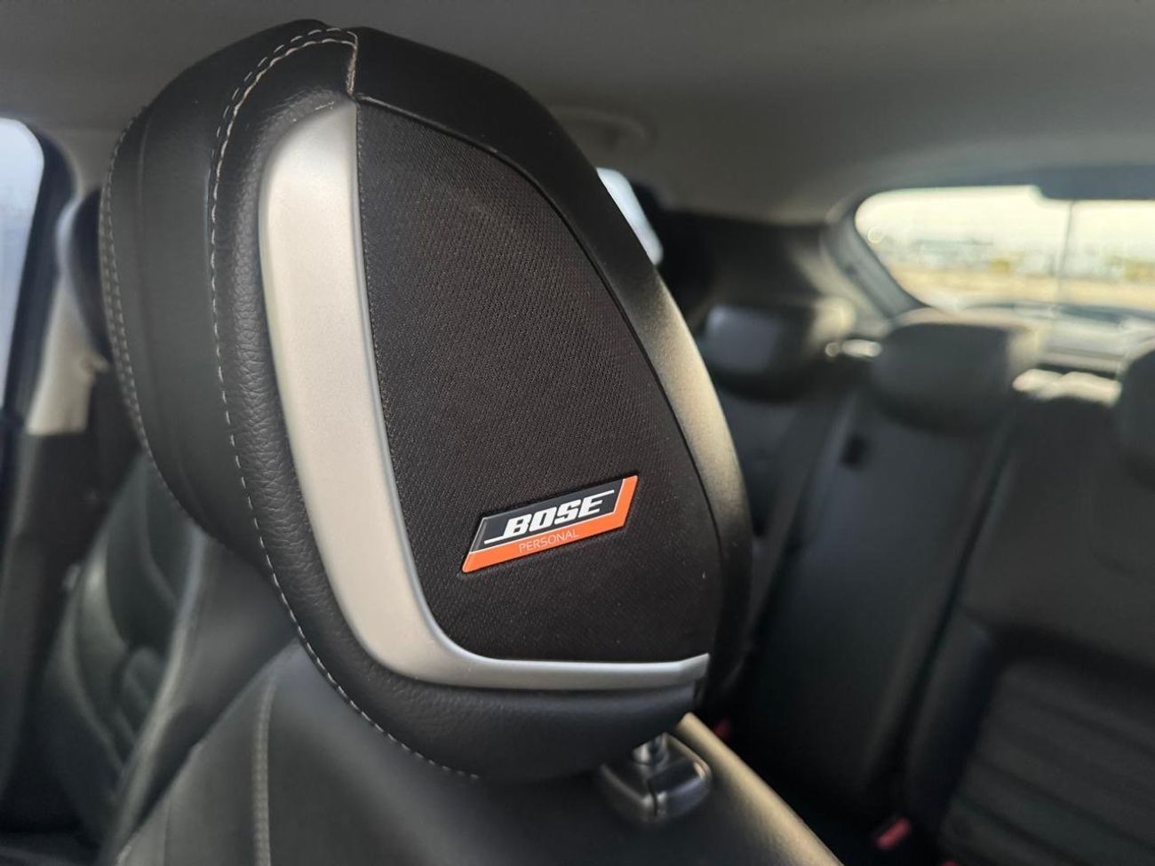 نيسان كيكس kicks (SL 2022) Top of Rang ,Full Options,GCC