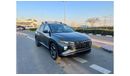 Hyundai Tucson 2022 SMART ENGINE FULL OPTION AWD USA - FOR UAE PASS AND FOR EXPORT!!