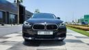 BMW X2 sDrive20i