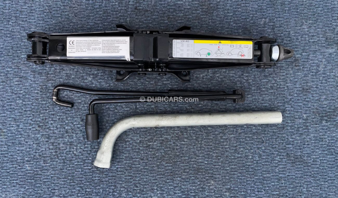 Volkswagen Golf SE 1 | Zero Down Payment | Free Home Test Drive