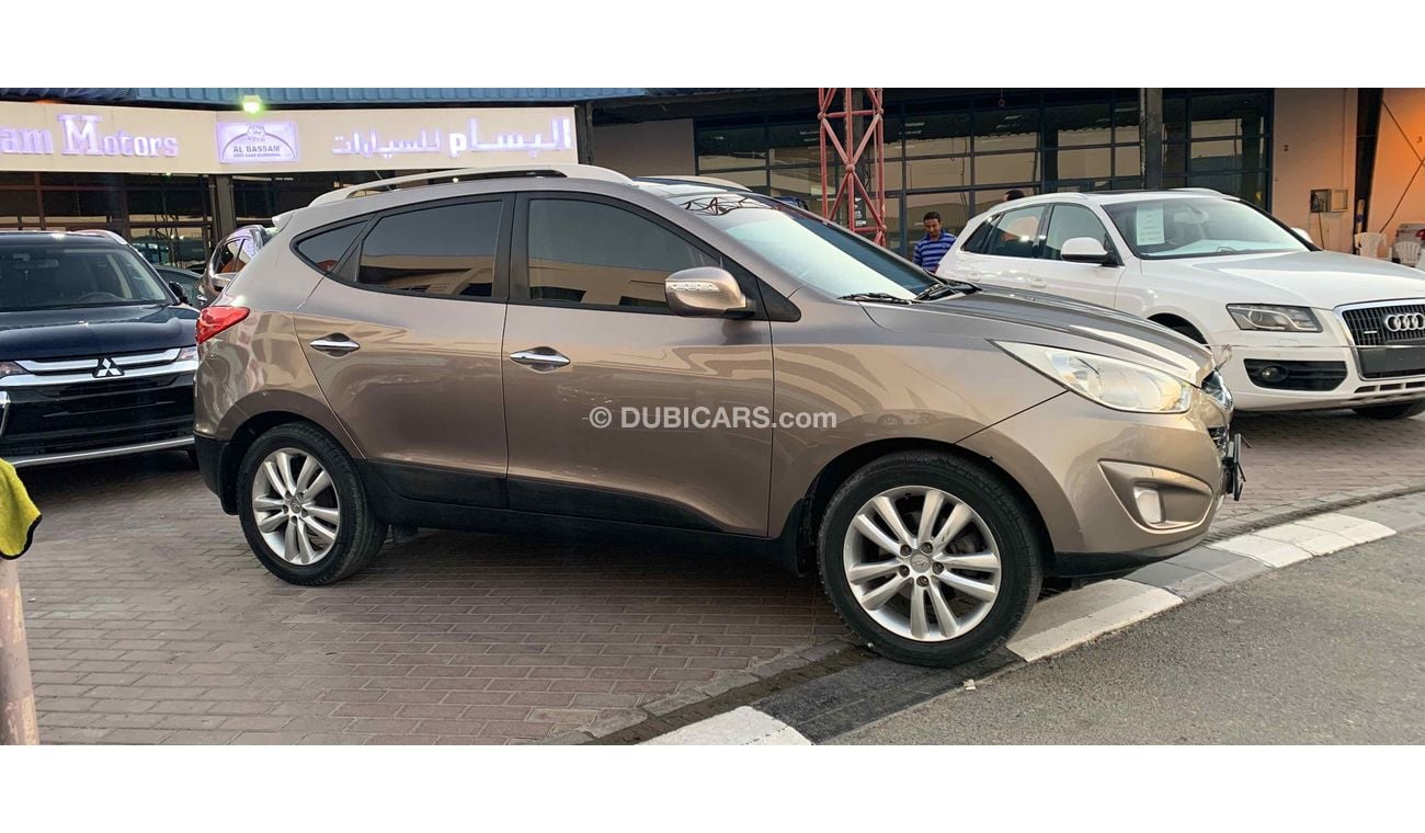 used-hyundai-tucson-4wd-limited-2012-for-sale-in-dubai-294763