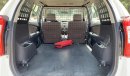 Toyota Avanza 2017 Van Ref#254
