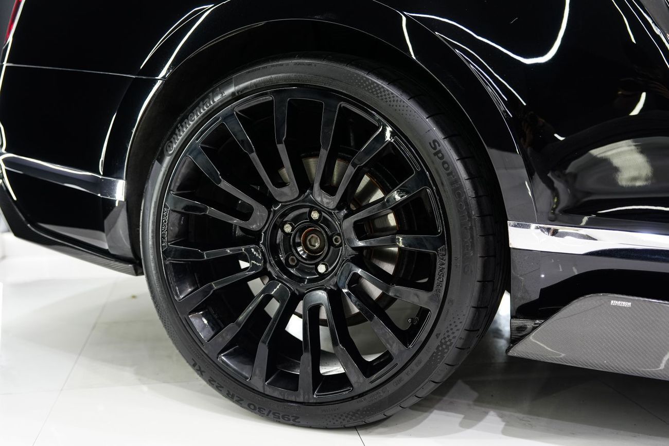 بنتلي كونتيننتال GT Speed 6.0L (638 HP) W12, Naim Sound System!!