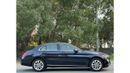 Mercedes-Benz C 300 Premium +