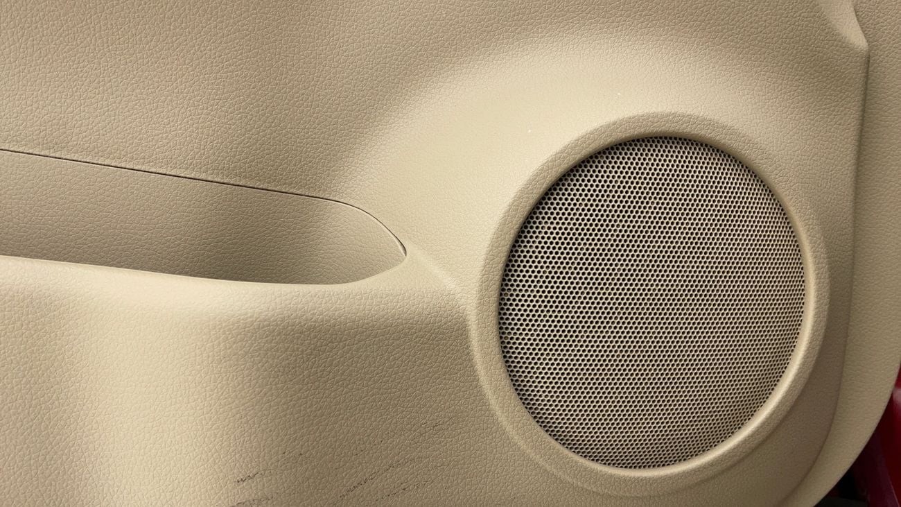 Nissan XTrail S 2.5 | Zero Down Payment | Free Home Test Drive