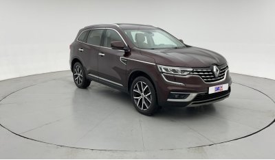 Renault Koleos PRIME LE 2.5 | Zero Down Payment | Free Home Test Drive