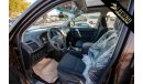 تويوتا برادو 2020 Toyota Prado 3.0L TXL | Fab Seats + Sunroof + Fridge + Alloy | Best Price in the Market