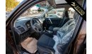 Toyota Prado 2020 Toyota Prado 3.0L TXL | Fab Seats + Sunroof + Fridge + Alloy | Best Price in the Market