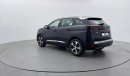 Peugeot 3008 GT LINE 1.6 | Under Warranty | Inspected on 150+ parameters