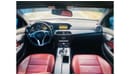 Mercedes-Benz C 350 Std Std Mercedes Benz C360 GCC 2012  full option coup perfect condition