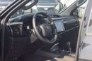 Toyota Hilux EXPORT ONLY - ADV 4.0L