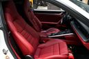 بورش 911 TURBO S Porsche 911 Turbo 2022 مواصفات خليجية