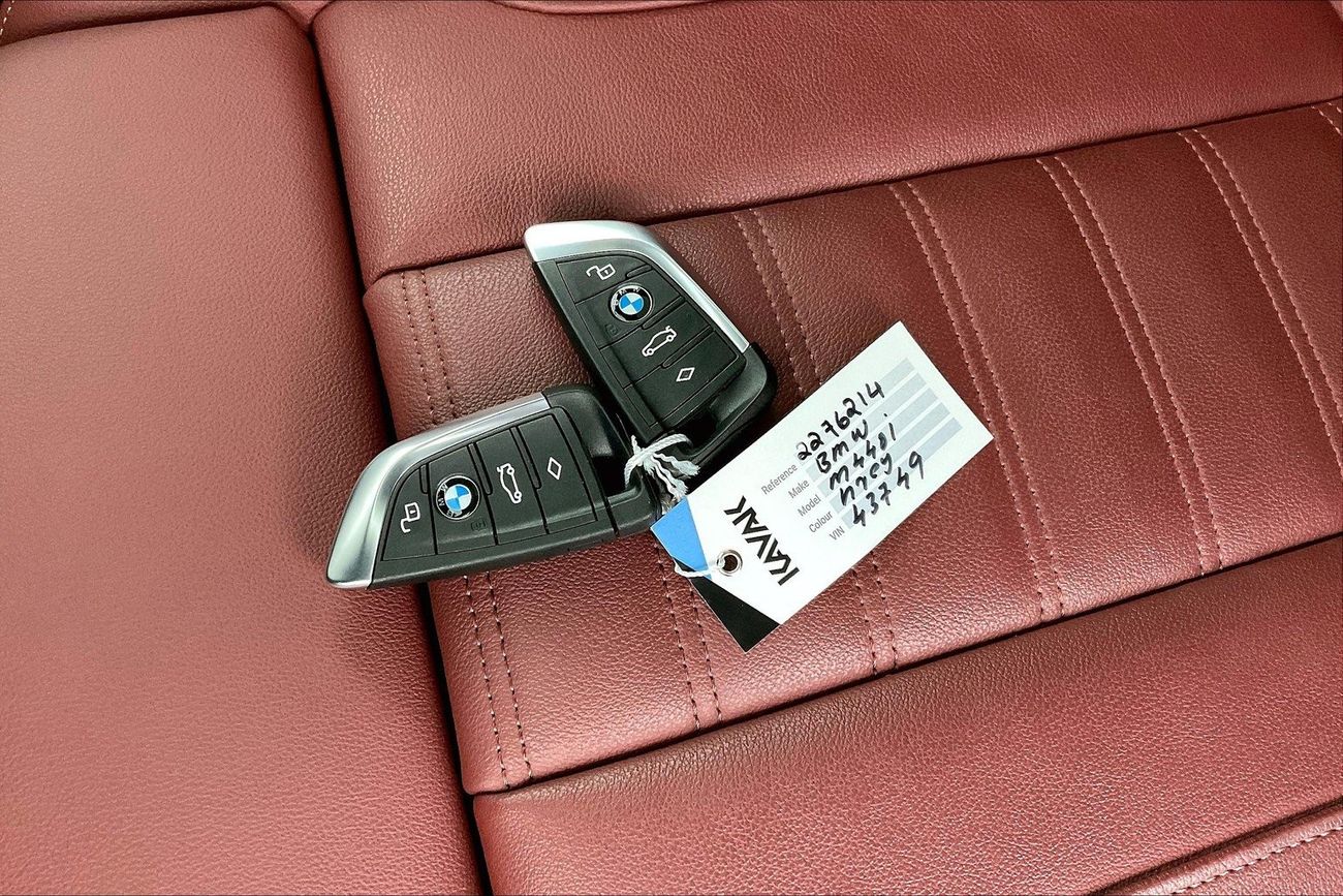 GAC GS3 200T (GE) | 1 year free warranty | 0 Down Payment