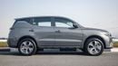 ليفان X6 برو X6 PRO 1.5L | PETROL | 5 SEATER | 2024 | For Local Registration +10%
