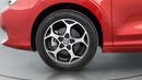 MG 3 LUXURY | Guaranteed Warranty | 0 Down Payment