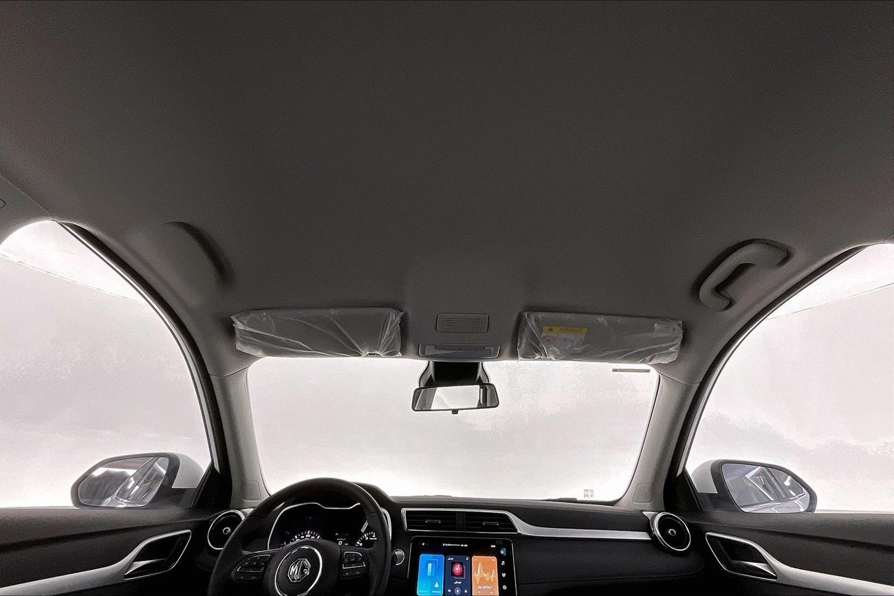 شيري تيجو 8 برو ماكس Premium | شامل الضمان | 0 ﺪﻔﻋﺓ ﺃﻮﻟﻯ