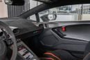 Lamborghini Huracan Lamborghini Huracan STO | Warranty Available | 2022