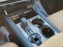 Lexus RX350 2023 LEXUS RX350 FULL OPTIONS IMPORTED FROM USA