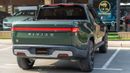 ريفيان R1T Rivian R1 2022