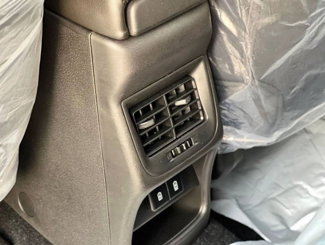 Suzuki Baleno GLX 1.5L // 2024 // FULL OPTION WITH 360 CAMERA , HEAD UP DISPLAY // SPECIAL OFFER // BY FROMULA AUT