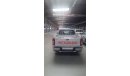 Mitsubishi L200 L200 L200 4/2 DIESEL-READY TO EXPORT