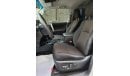 Toyota 4Runner TRD Full option Clean Car